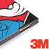 Disney Toy Story Mr Potato Head HP Spectre Skin