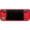 Disney Toy Story Mr Potato Head Steam Deck Handheld Gaming Computer Skin