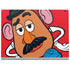 Disney Toy Story Mr Potato Head Surface Book 2 13.5in Skin