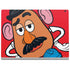 Disney Toy Story Mr Potato Head Surface Book 2 15in Skin