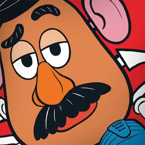 Disney Toy Story Mr Potato Head Surface Book 2 15in Skin