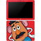 Disney Toy Story Mr Potato Head Surface Go Skin