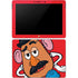 Disney Toy Story Mr Potato Head Surface Go Skin