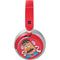 Disney Toy Story Mr Potato Head Surface Headphones Skin