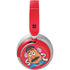Disney Toy Story Mr Potato Head Surface Headphones Skin
