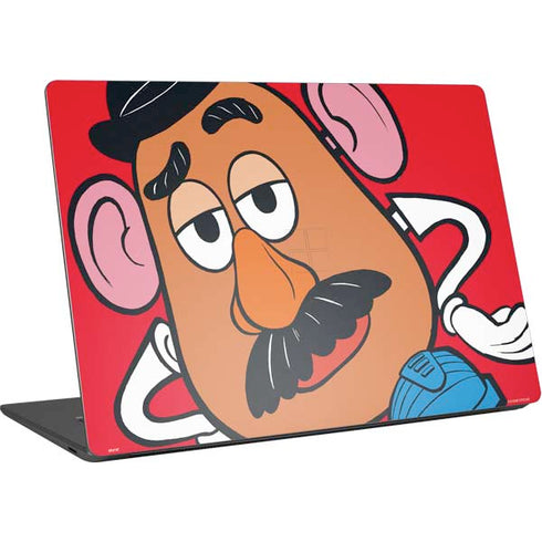 Disney Toy Story Mr Potato Head Surface Laptop 4 15in Skin