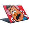 Disney Toy Story Mr Potato Head Surface Laptop Skin