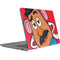Disney Toy Story Mr Potato Head Surface Laptop Studio Skin