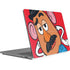 Disney Toy Story Mr Potato Head Surface Laptop Studio Skin