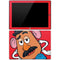 Disney Toy Story Mr Potato Head Surface Pro 3 Skin