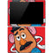 Disney Toy Story Mr Potato Head Surface Pro 4 Skin