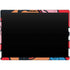 Disney Toy Story Mr Potato Head Surface Pro 9 Skin