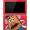 Disney Toy Story Mr Potato Head Surface Pro Tablet Skin