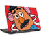 Disney Toy Story Mr Potato Head Lenovo ThinkPad Skin