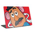 Disney Toy Story Mr Potato Head Universal Laptop 13in (10.6 x 7.6in) Skin