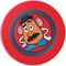 Disney Toy Story Mr Potato Head Wireless Charger Skin