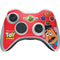 Disney Toy Story Mr Potato Head Xbox 360 Wireless Controller Skin