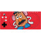 Disney Toy Story Mr Potato Head Xbox Adaptive Controller Skin