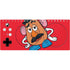 Disney Toy Story Mr Potato Head Xbox Adaptive Controller Skin