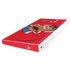 Disney Toy Story Mr Potato Head Xbox Adaptive Controller Skin