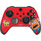 Disney Toy Story Mr Potato Head Xbox Elite Wireless Controller Series 2 Skin