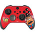 Disney Toy Story Mr Potato Head Xbox Elite Wireless Controller Series 2 Skin