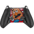 Disney Toy Story Mr Potato Head Xbox Elite Wireless Controller Series 2 Skin