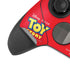 Disney Toy Story Mr Potato Head Xbox Elite Wireless Controller Series 2 Skin