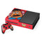 Disney Toy Story Mr Potato Head Xbox One Console and Controller Bundle Skin