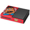 Disney Toy Story Mr Potato Head Xbox One Console Skin