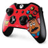 Disney Toy Story Mr Potato Head Xbox One Controller Skin