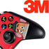 Disney Toy Story Mr Potato Head Xbox One Controller Skin