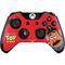 Disney Toy Story Mr Potato Head Xbox One Controller Skin