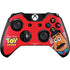 Disney Toy Story Mr Potato Head Xbox One Controller Skin