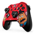 Disney Toy Story Mr Potato Head Xbox One Elite Controller Skin