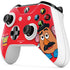 Disney Toy Story Mr Potato Head Xbox One S All-Digital Edition Bundle Skin