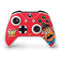 Disney Toy Story Mr Potato Head Xbox One S Controller Skin