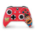 Disney Toy Story Mr Potato Head Xbox One S Controller Skin