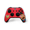 Disney Toy Story Mr Potato Head Xbox One X Controller Skin
