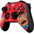 Disney Toy Story Mr Potato Head Xbox One X Controller Skin