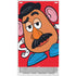 Disney Toy Story Mr Potato Head Xbox Series S Console Skin