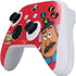 Disney Toy Story Mr Potato Head Xbox Series S Controller Skin
