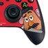 Disney Toy Story Mr Potato Head Xbox Series X Bundle Skin