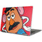 Disney Toy Story Mr Potato Head Yoga 710 14in Skin