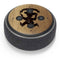 Mr. Heavy Duty Amazon Echo Dot Skin