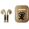 Mr. Heavy Duty Apple AirPods 2 Skin