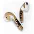 Mr. Heavy Duty Apple AirPods 2 Skin