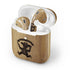 Mr. Heavy Duty Apple AirPods 2 Skin