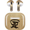 Mr. Heavy Duty Apple AirPods (3rd Gen 2021) Skin