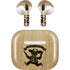 Mr. Heavy Duty Apple AirPods (3rd Gen 2021) Skin